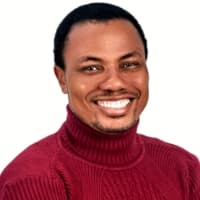 Ola Oladiamonds, Founder of SpecMatch